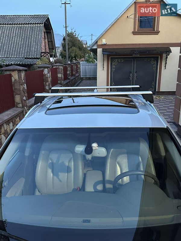 Позашляховик / Кросовер Audi Q5 2012 в Тернополі фото 20 Позашляховик / Кросовер Audi Q5 2012 в Тернополі