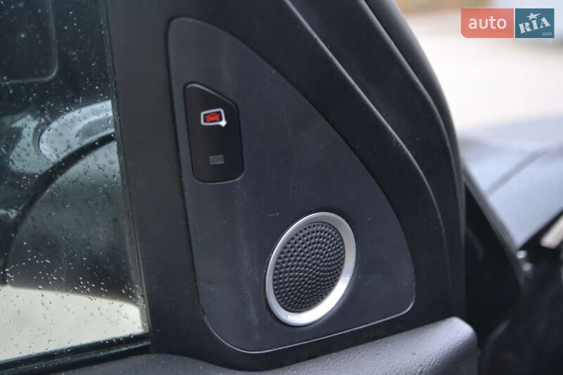 Позашляховик / Кросовер Audi Q5 2013 в Білій Церкві фото 28 Позашляховик / Кросовер Audi Q5 2013 в Білій Церкві