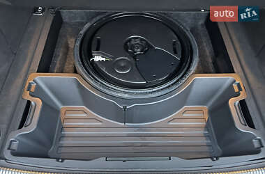 Позашляховик / Кросовер Audi Q5 2016 в Луцьку