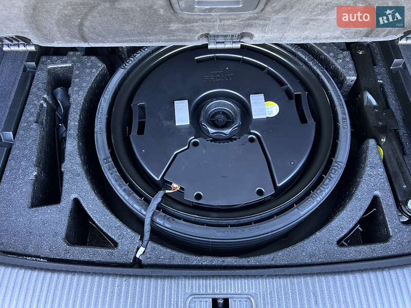 Позашляховик / Кросовер Audi Q5 2018 в Нововолинську фото 53 Позашляховик / Кросовер Audi Q5 2018 в Нововолинську