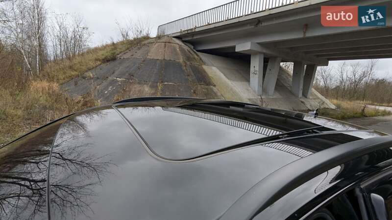 Внедорожник / Кроссовер Audi Q5 2014 в Коростене