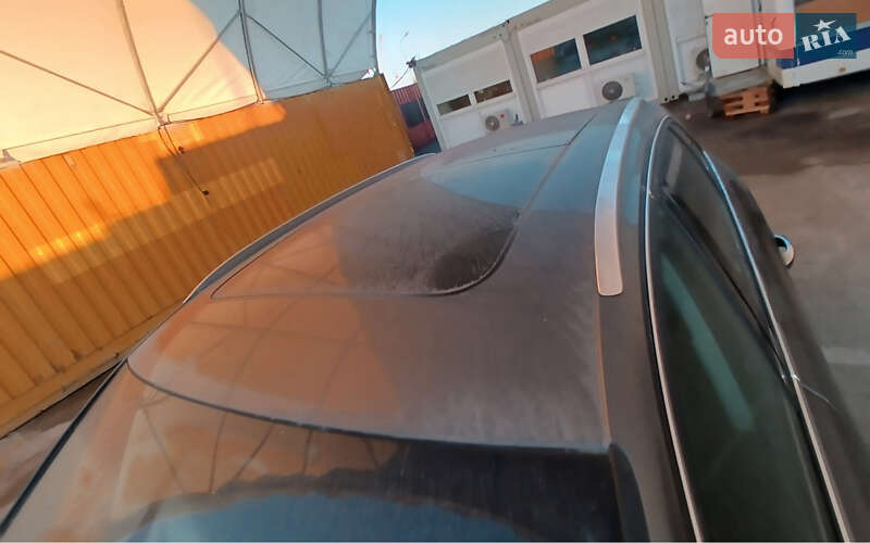 Позашляховик / Кросовер Audi Q5 2014 в Львові фото 9 Позашляховик / Кросовер Audi Q5 2014 в Львові