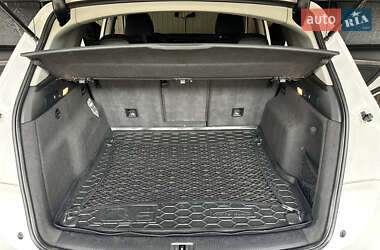 Внедорожник / Кроссовер Audi Q5 2014 в Борисполе