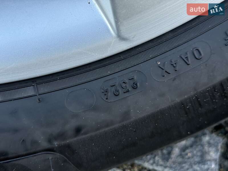 Внедорожник / Кроссовер Audi Q5 2016 в Львове фото 35 Внедорожник / Кроссовер Audi Q5 2016 в Львове