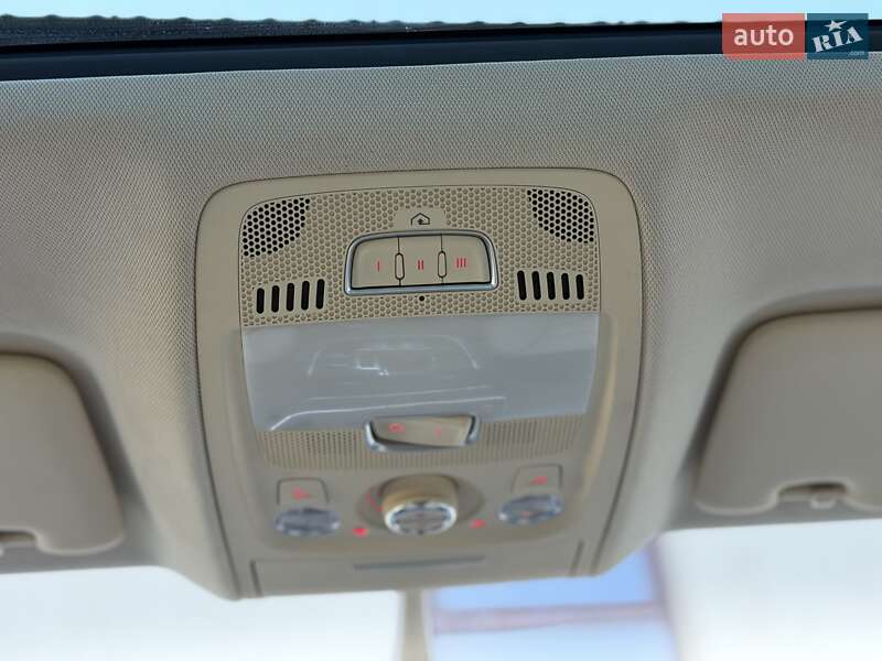 Внедорожник / Кроссовер Audi Q5 2016 в Львове фото 105 Внедорожник / Кроссовер Audi Q5 2016 в Львове