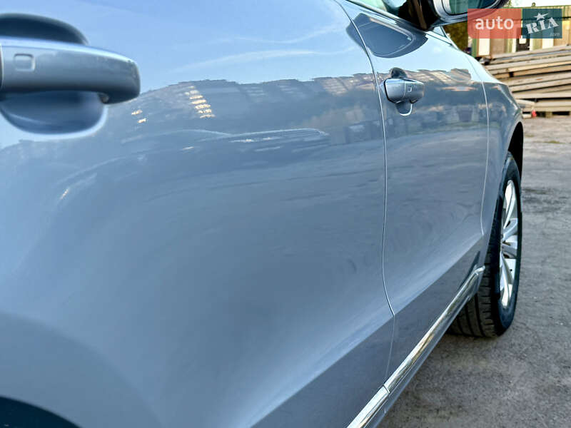 Позашляховик / Кросовер Audi Q5 2015 в Рівному фото 17 Позашляховик / Кросовер Audi Q5 2015 в Рівному