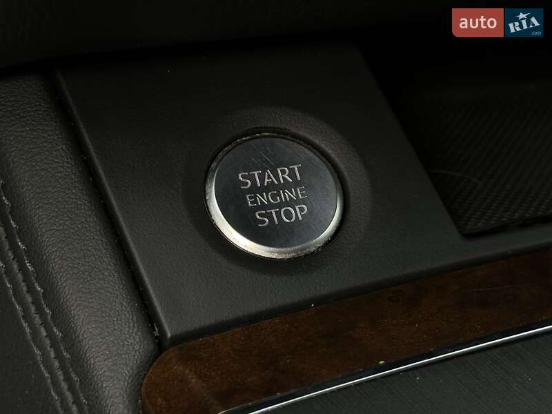 Внедорожник / Кроссовер Audi Q5 2019 в Мукачево фото 50 Внедорожник / Кроссовер Audi Q5 2019 в Мукачево