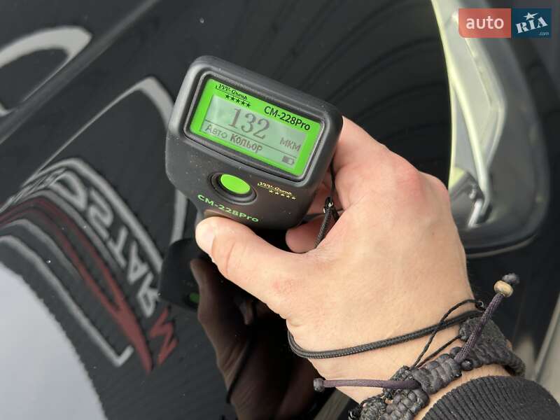 Внедорожник / Кроссовер Audi Q5 2019 в Мукачево фото 53 Внедорожник / Кроссовер Audi Q5 2019 в Мукачево