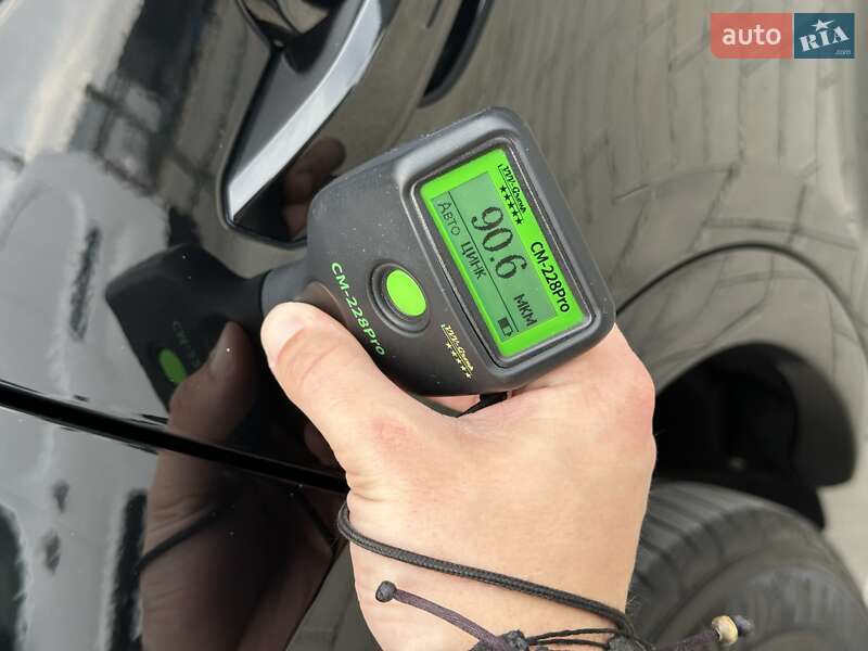 Внедорожник / Кроссовер Audi Q5 2019 в Мукачево фото 56 Внедорожник / Кроссовер Audi Q5 2019 в Мукачево