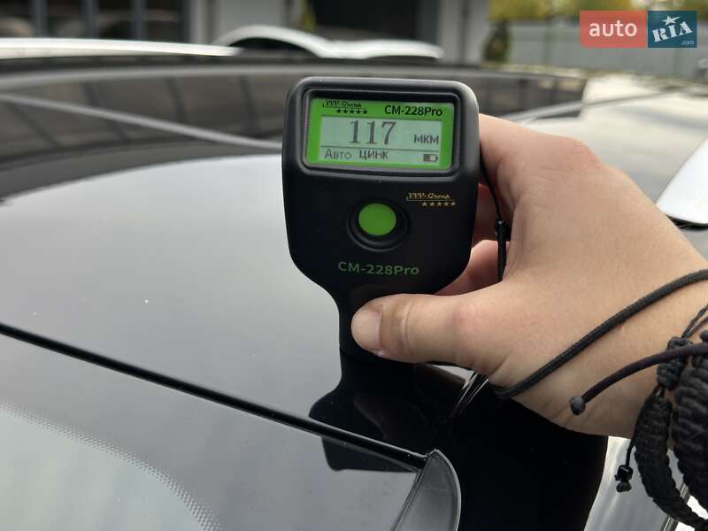 Внедорожник / Кроссовер Audi Q5 2019 в Мукачево фото 65 Внедорожник / Кроссовер Audi Q5 2019 в Мукачево