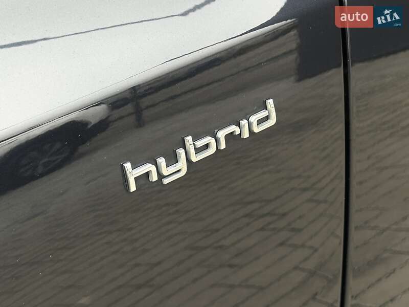 Внедорожник / Кроссовер Audi Q5 2013 в Мукачево фото 7 Внедорожник / Кроссовер Audi Q5 2013 в Мукачево