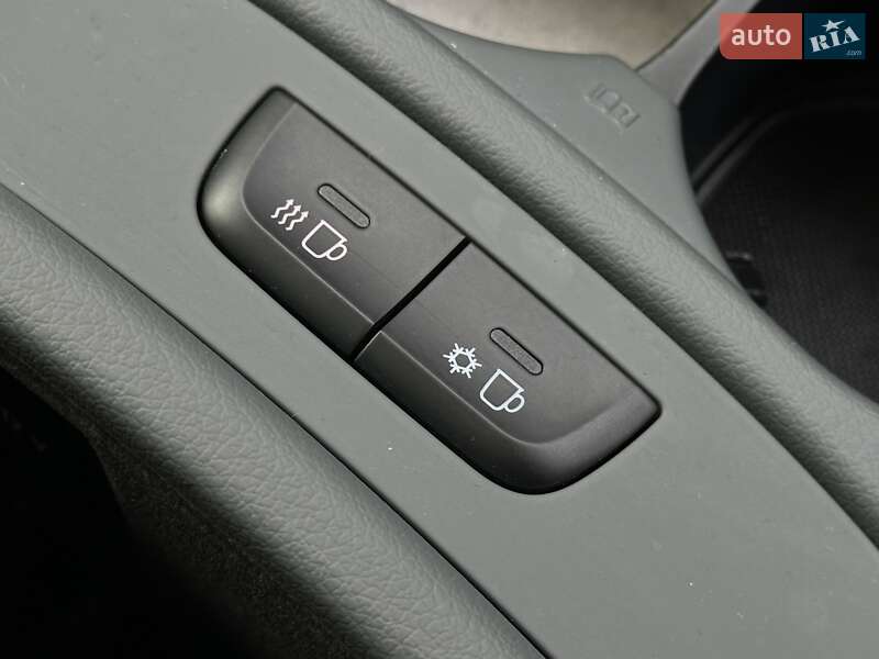 Внедорожник / Кроссовер Audi Q5 2013 в Мукачево фото 62 Внедорожник / Кроссовер Audi Q5 2013 в Мукачево