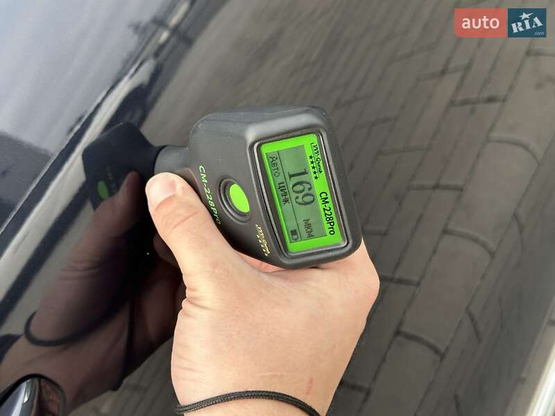 Внедорожник / Кроссовер Audi Q5 2013 в Мукачево фото 65 Внедорожник / Кроссовер Audi Q5 2013 в Мукачево