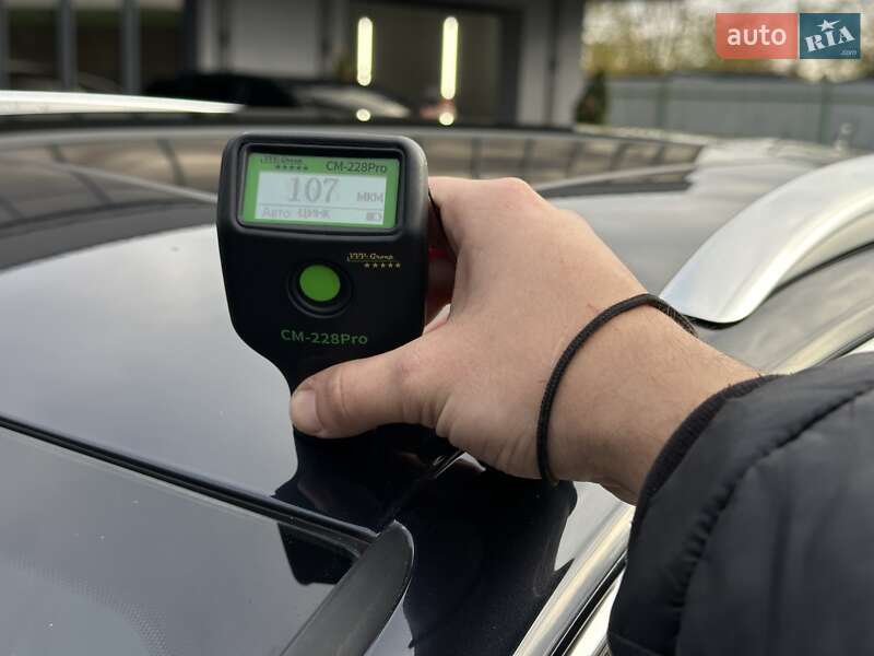 Внедорожник / Кроссовер Audi Q5 2013 в Мукачево фото 75 Внедорожник / Кроссовер Audi Q5 2013 в Мукачево