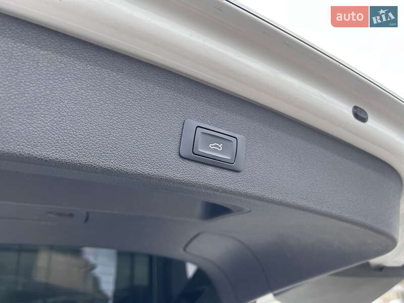 Позашляховик / Кросовер Audi Q5 2015 в Нововолинську фото 51 Позашляховик / Кросовер Audi Q5 2015 в Нововолинську