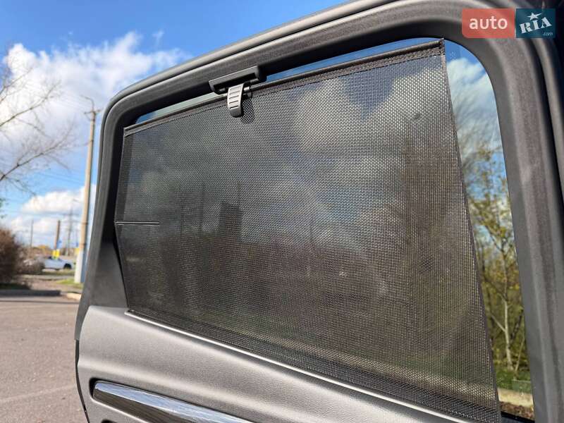 Позашляховик / Кросовер Audi Q5 2018 в Кривому Розі фото 46 Позашляховик / Кросовер Audi Q5 2018 в Кривому Розі