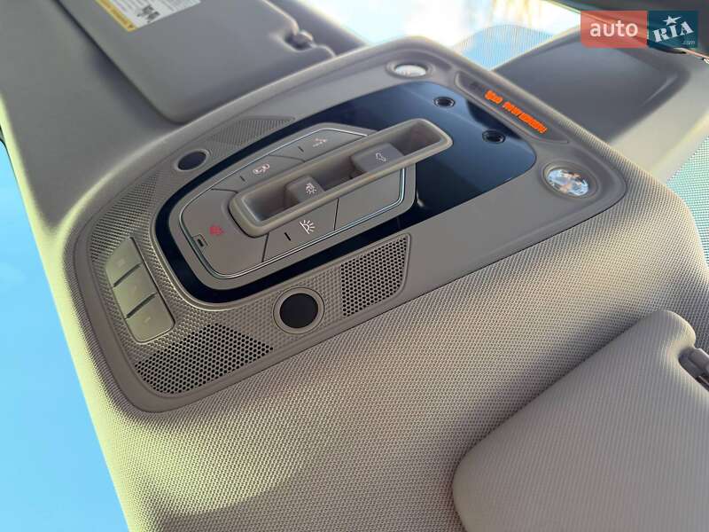 Позашляховик / Кросовер Audi Q5 2018 в Кривому Розі фото 74 Позашляховик / Кросовер Audi Q5 2018 в Кривому Розі