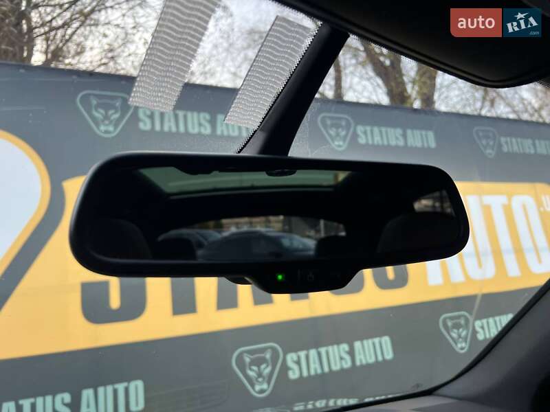 Позашляховик / Кросовер Audi Q5 2012 в Хмельницькому