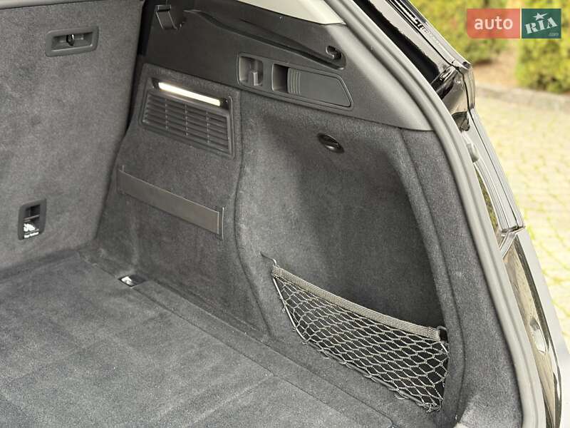 Внедорожник / Кроссовер Audi Q5 2017 в Львове фото 68 Внедорожник / Кроссовер Audi Q5 2017 в Львове