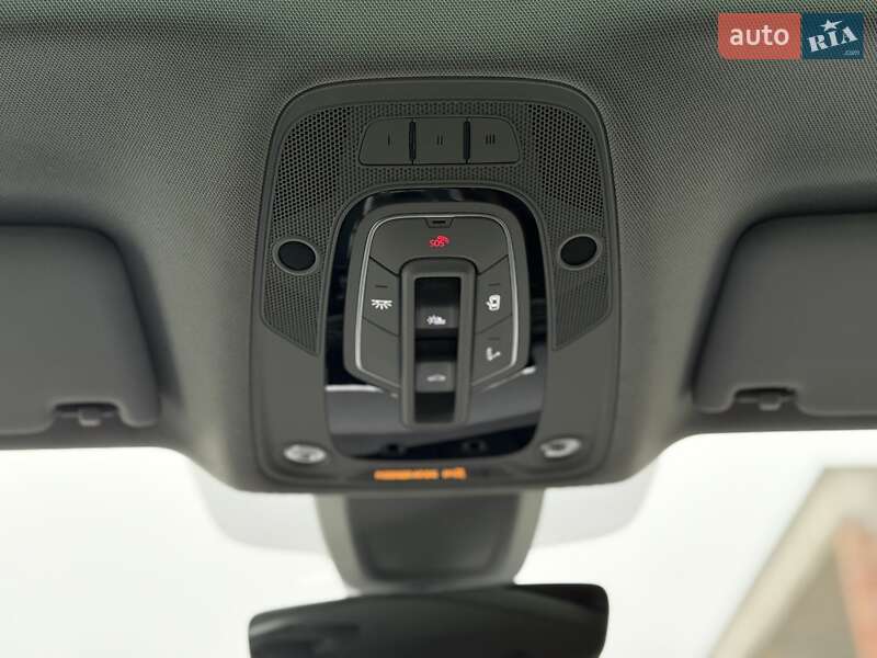 Внедорожник / Кроссовер Audi Q5 2017 в Львове фото 98 Внедорожник / Кроссовер Audi Q5 2017 в Львове