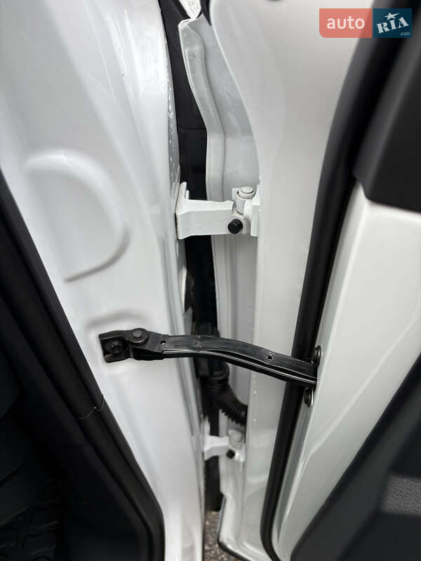 Позашляховик / Кросовер Audi Q5 2018 в Києві