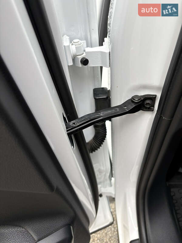 Позашляховик / Кросовер Audi Q5 2018 в Києві