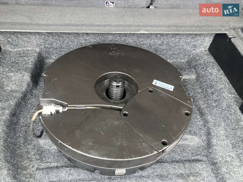 Позашляховик / Кросовер Audi Q5 2014 в Луцьку