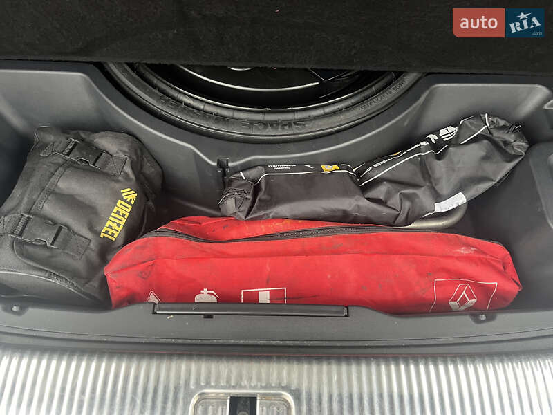 Позашляховик / Кросовер Audi Q5 2015 в Черкасах