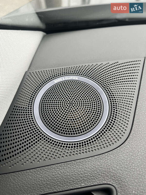 Позашляховик / Кросовер Audi Q5 2015 в Черкасах