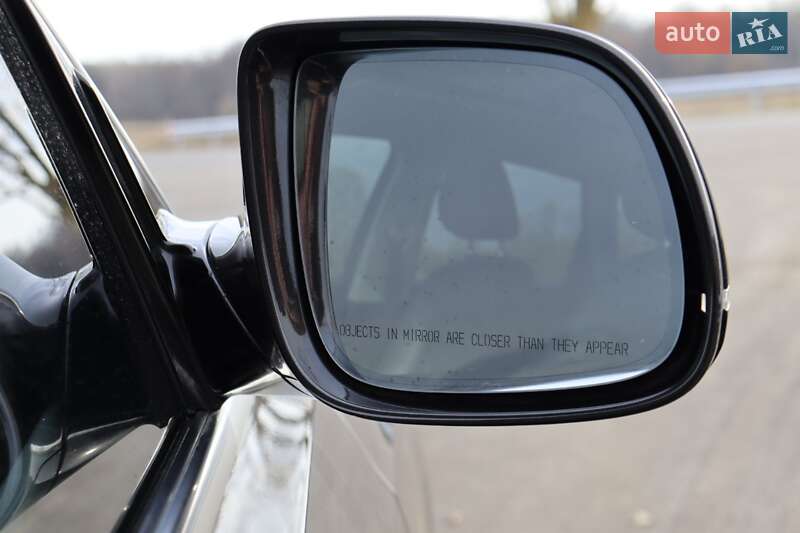 Позашляховик / Кросовер Audi Q5 2015 в Балаклії