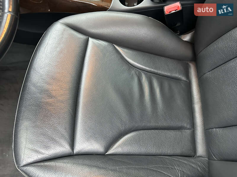 Внедорожник / Кроссовер Audi Q5 2015 в Львове