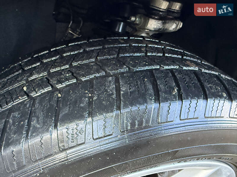 Позашляховик / Кросовер Audi Q5 2015 в Стрию