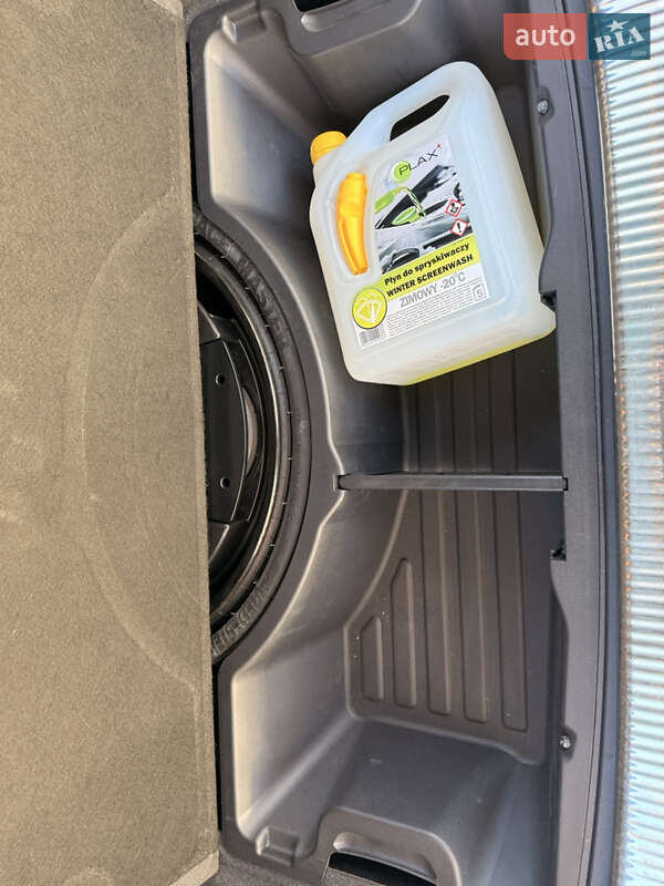 Позашляховик / Кросовер Audi Q5 2015 в Мукачевому фото 11 Позашляховик / Кросовер Audi Q5 2015 в Мукачевому