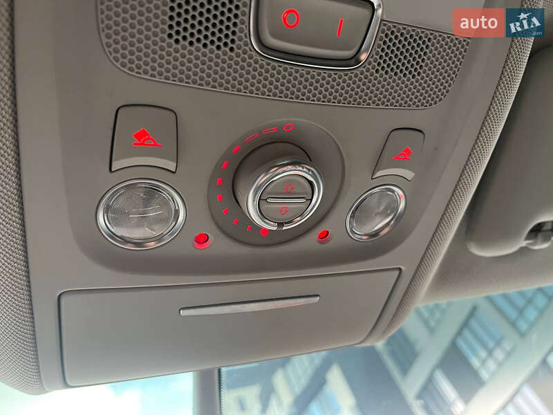 Внедорожник / Кроссовер Audi Q5 2014 в Хмельницком фото 51 Внедорожник / Кроссовер Audi Q5 2014 в Хмельницком