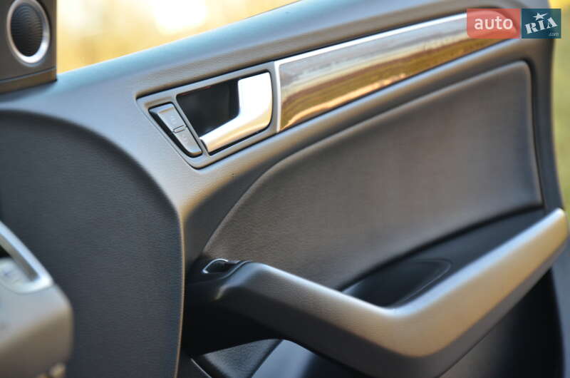 Внедорожник / Кроссовер Audi Q5 2016 в Дрогобыче фото 42 Внедорожник / Кроссовер Audi Q5 2016 в Дрогобыче