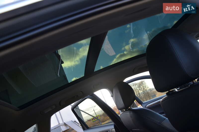 Внедорожник / Кроссовер Audi Q5 2016 в Дрогобыче фото 52 Внедорожник / Кроссовер Audi Q5 2016 в Дрогобыче