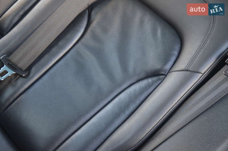 Внедорожник / Кроссовер Audi Q5 2016 в Дрогобыче фото 67 Внедорожник / Кроссовер Audi Q5 2016 в Дрогобыче