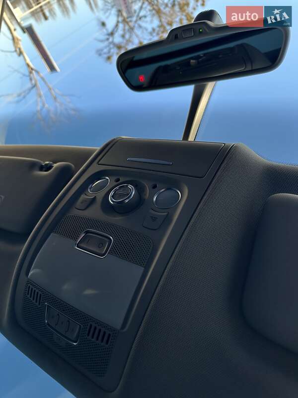 Позашляховик / Кросовер Audi Q5 2012 в Білогородці