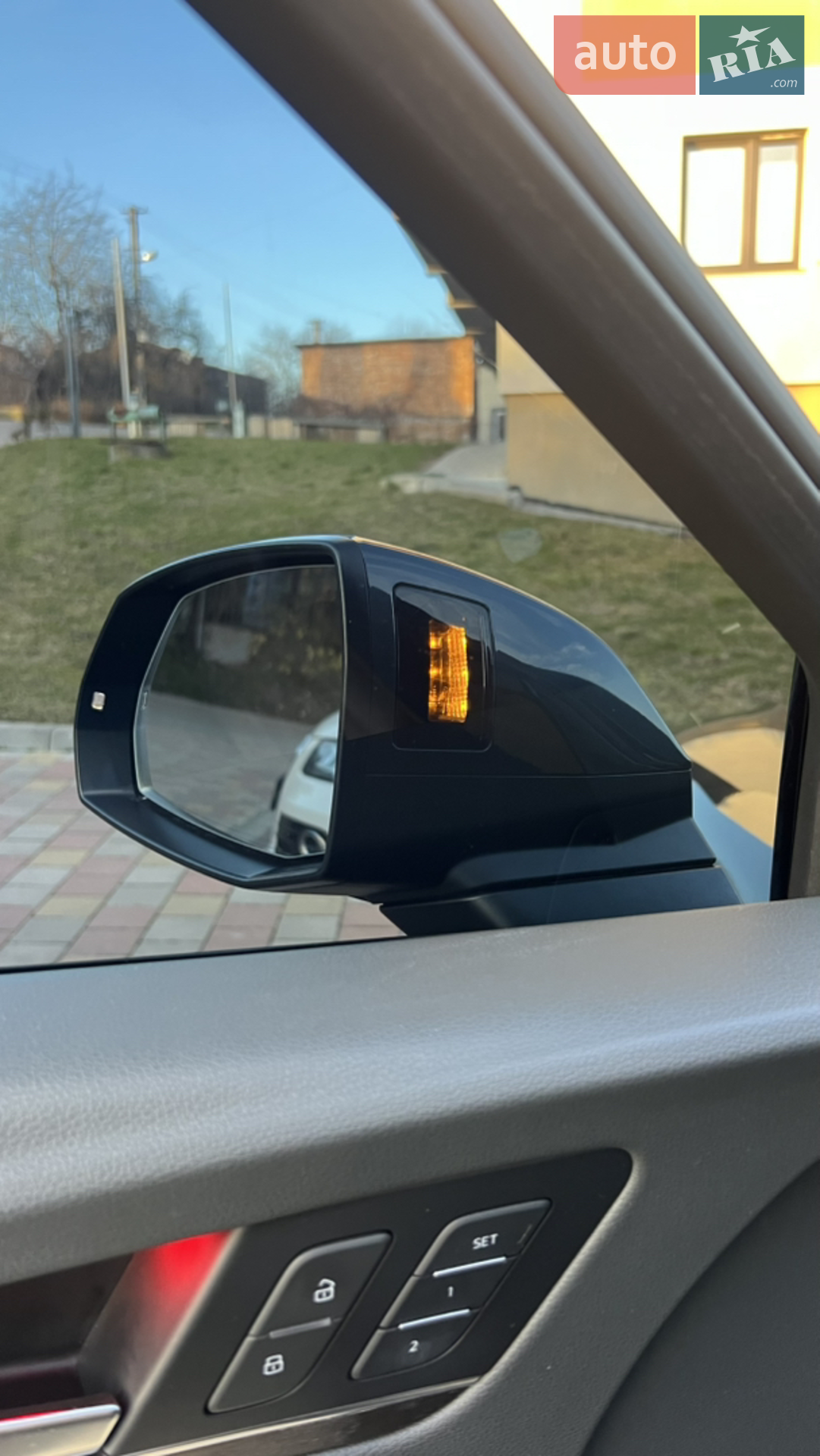 2019 Audi Q5 - мініатюра 21