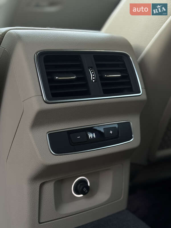 Позашляховик / Кросовер Audi Q5 2018 в Лубнах фото 57 Позашляховик / Кросовер Audi Q5 2018 в Лубнах