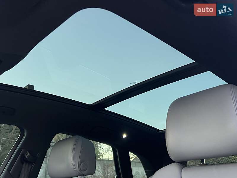 Позашляховик / Кросовер Audi Q5 2018 в Рівному фото 50 Позашляховик / Кросовер Audi Q5 2018 в Рівному