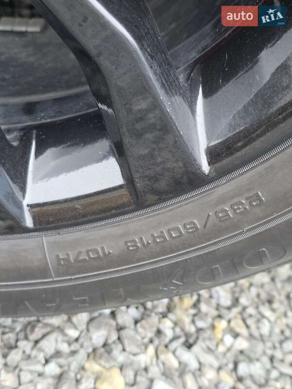 Позашляховик / Кросовер Audi Q5 2015 в Тернополі фото 54 Позашляховик / Кросовер Audi Q5 2015 в Тернополі