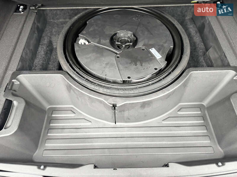 Позашляховик / Кросовер Audi Q5 2012 в Львові