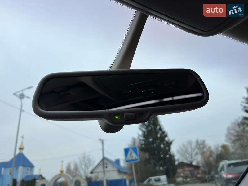 Внедорожник / Кроссовер Audi Q5 2012 в Ковеле