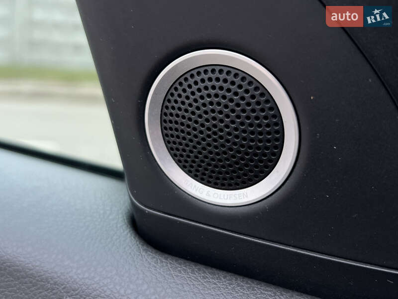 Внедорожник / Кроссовер Audi Q5 2012 в Ковеле