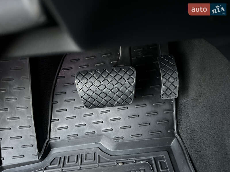 Внедорожник / Кроссовер Audi Q5 2012 в Ковеле