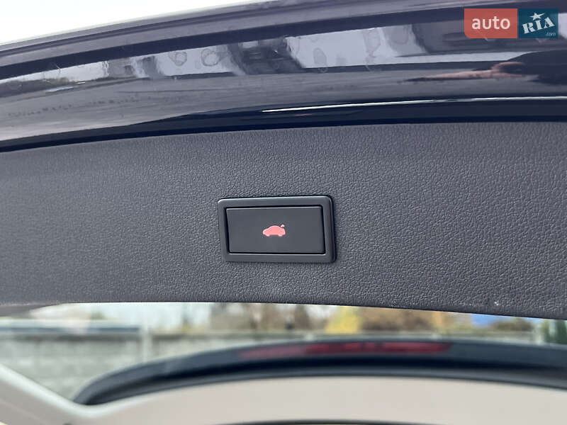 Внедорожник / Кроссовер Audi Q5 2012 в Ковеле