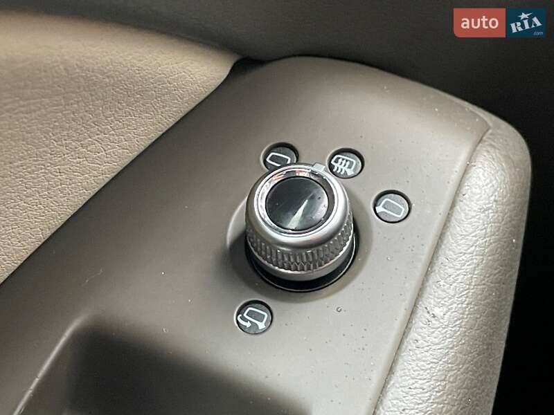 Позашляховик / Кросовер Audi Q5 2017 в Києві