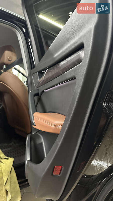 Внедорожник / Кроссовер Audi Q5 2021 в Львове фото 21 Внедорожник / Кроссовер Audi Q5 2021 в Львове