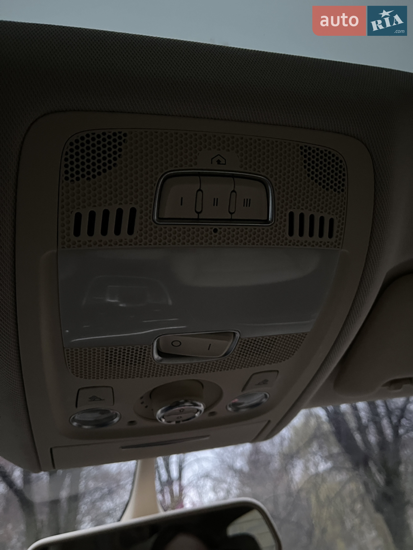 2013 Audi Q5 - мініатюра 13